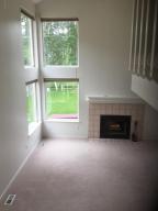 3761 Reflection Dr, Anchorage, AK 99504 photo 14