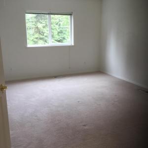 3761 Reflection Dr, Anchorage, AK 99504 photo 15