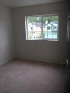 3761 Reflection Dr, Anchorage, AK 99504 photo 22