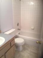 3761 Reflection Dr, Anchorage, AK 99504 photo 21