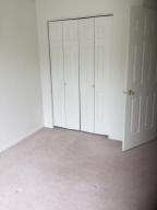 3761 Reflection Dr, Anchorage, AK 99504 photo 17