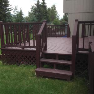 3761 Reflection Dr, Anchorage, AK 99504 photo 31