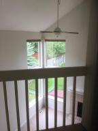 3761 Reflection Dr, Anchorage, AK 99504 photo 11
