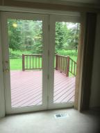 3761 Reflection Dr, Anchorage, AK 99504 photo 10