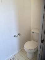 3761 Reflection Dr, Anchorage, AK 99504 photo 25