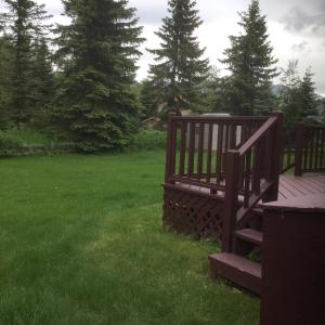 3761 Reflection Dr, Anchorage, AK 99504 photo 30