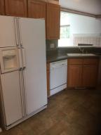 3761 Reflection Dr, Anchorage, AK 99504 photo 4