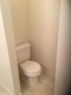 3761 Reflection Dr, Anchorage, AK 99504 photo 19