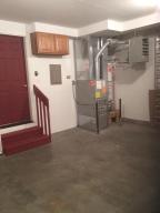 3761 Reflection Dr, Anchorage, AK 99504 photo 28