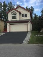 3761 Reflection Dr, Anchorage, AK 99504 photo 2