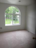 3761 Reflection Dr, Anchorage, AK 99504 photo 16