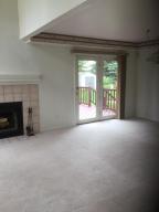 3761 Reflection Dr, Anchorage, AK 99504 photo 9