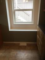 3761 Reflection Dr, Anchorage, AK 99504 photo 8