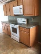 3761 Reflection Dr, Anchorage, AK 99504 photo 5
