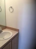 3761 Reflection Dr, Anchorage, AK 99504 photo 24
