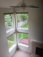 3761 Reflection Dr, Anchorage, AK 99504 photo 12