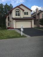 3761 Reflection Dr, Anchorage, AK 99504 photo 1
