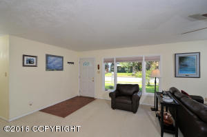 1903 Alder Dr, Anchorage, AK 99508 photo 3
