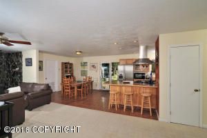 1903 Alder Dr, Anchorage, AK 99508 photo 4