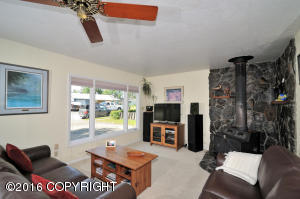 1903 Alder Dr, Anchorage, AK 99508 photo 6