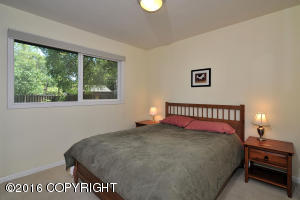 1903 Alder Dr, Anchorage, AK 99508 photo 11