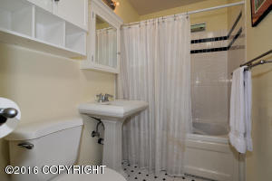 1903 Alder Dr, Anchorage, AK 99508 photo 10