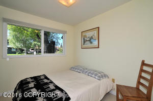 1903 Alder Dr, Anchorage, AK 99508 photo 9
