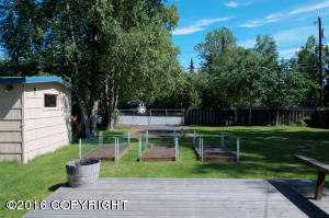 1903 Alder Dr, Anchorage, AK 99508 photo 12
