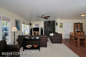 1903 Alder Dr, Anchorage, AK 99508 photo 5