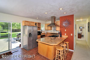 1903 Alder Dr, Anchorage, AK 99508 photo 7