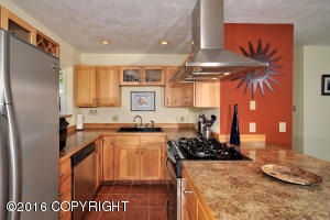 1903 Alder Dr, Anchorage, AK 99508 photo 8