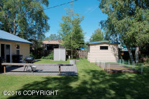 1903 Alder Dr, Anchorage, AK 99508 photo 13