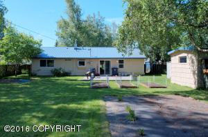 1903 Alder Dr, Anchorage, AK 99508 photo 14