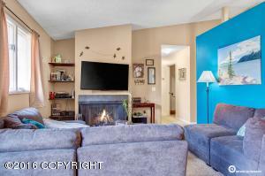 3441 E 20th Ave # 31, Anchorage, AK 99508 photo 13