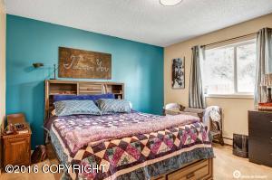 3441 E 20th Ave # 31, Anchorage, AK 99508 photo 12