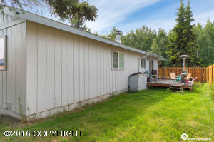 3441 E 20th Ave # 31, Anchorage, AK 99508 photo 16