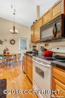 3441 E 20th Ave # 31, Anchorage, AK 99508 photo 5