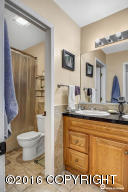 3441 E 20th Ave # 31, Anchorage, AK 99508 photo 7