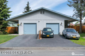 3441 E 20th Ave # 31, Anchorage, AK 99508 photo 14