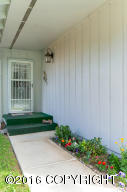 3441 E 20th Ave # 31, Anchorage, AK 99508 photo 15