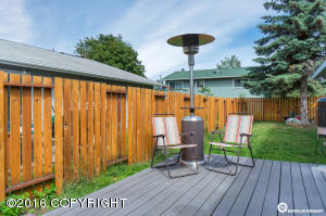 3441 E 20th Ave # 31, Anchorage, AK 99508 photo 2