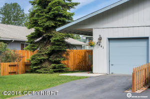 3441 E 20th Ave # 31, Anchorage, AK 99508 photo 1