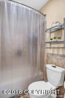 3441 E 20th Ave # 31, Anchorage, AK 99508 photo 8