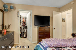 3441 E 20th Ave # 31, Anchorage, AK 99508 photo 10