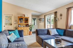 3441 E 20th Ave # 31, Anchorage, AK 99508 photo 3
