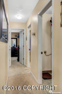 3441 E 20th Ave # 31, Anchorage, AK 99508 photo 6