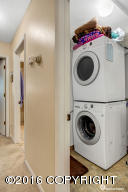 3441 E 20th Ave # 31, Anchorage, AK 99508 photo 9