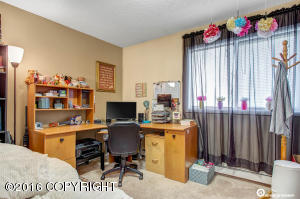 3441 E 20th Ave # 31, Anchorage, AK 99508 photo 11