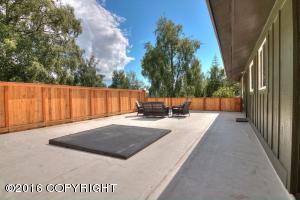 8017 Lloyd Dr, Anchorage, AK 99502 photo 31