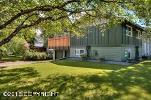 8017 Lloyd Dr, Anchorage, AK 99502 photo 9